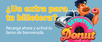 Descarga la App de Juga Bet