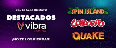 Lluvia de Giros Gratis banner