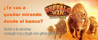 Apuesta y gana ahora
