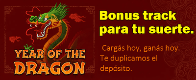 Premios increíbles te esperan