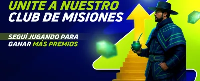Gana grande hoy mismo