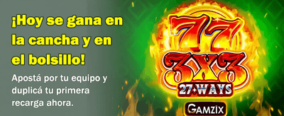 Panel de Agente Juga Bet