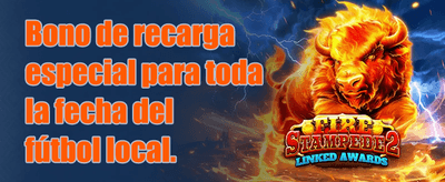 Slots Clásicos