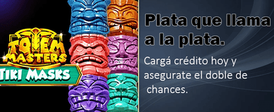 Tus juegos favoritos aquí