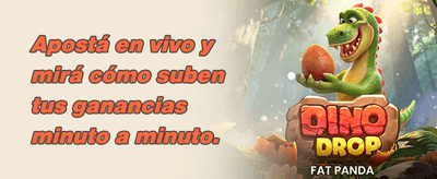 Acción deportiva premium en Juga Bet