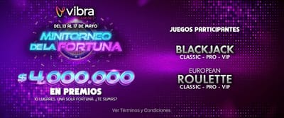 Banners de juegos de peces en Juga Bet