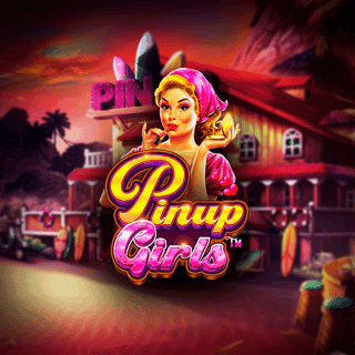 Pinup Girls thumbnail