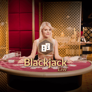 Blackjack VIP 42 thumbnail