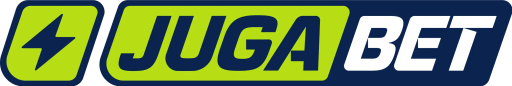 jugar en juga bet Logo